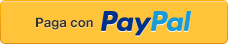 PayPal - Il modo più sicuro e semplice per pagare online!